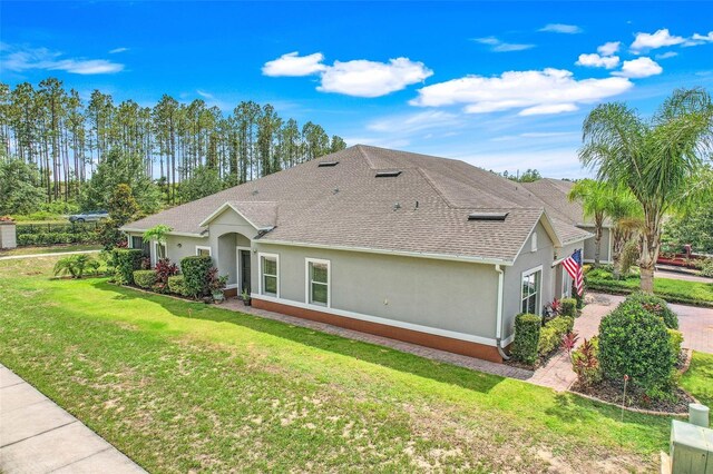 3550 Fairwaters Ct Unit D, Clermont, FL 34711 - photo 46