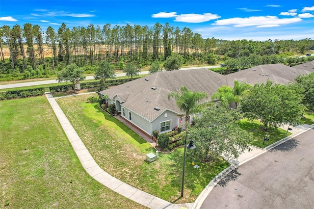 3550 Fairwaters Ct Unit D, Clermont, FL 34711 - photo 47