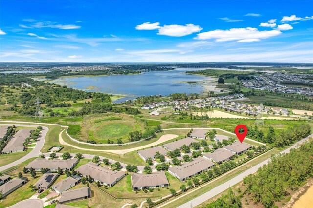 3550 Fairwaters Ct Unit D, Clermont, FL 34711 - photo 48