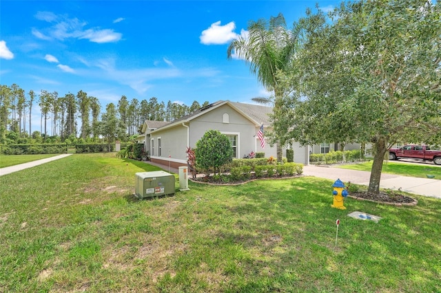 3550 Fairwaters Ct Unit D, Clermont, FL 34711 - photo 49