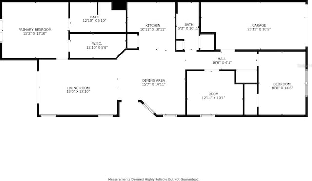 3550 Fairwaters Ct Unit D, Clermont, FL 34711 - photo 50