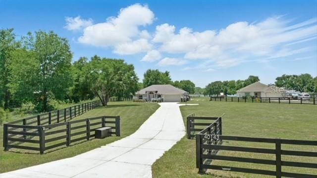 40143 Babb Rd, Umatilla, FL 32784 - photo 1