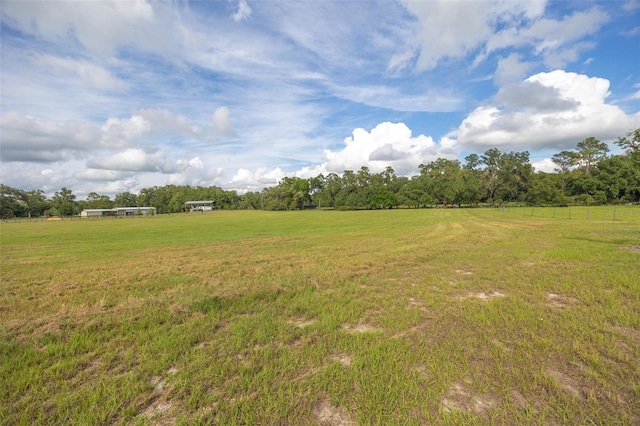 12545 Crk 721, Webster, FL 33597