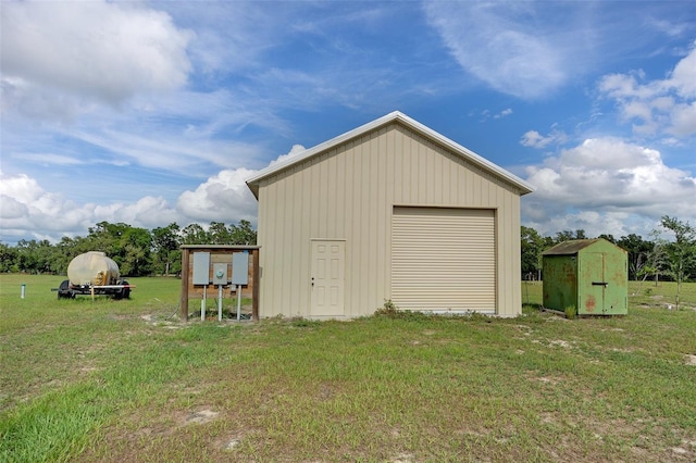12545 Crk 721, Webster, FL 33597