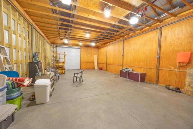 12545 Crk 721, Webster, FL 33597