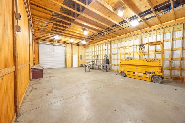 12545 Crk 721, Webster, FL 33597