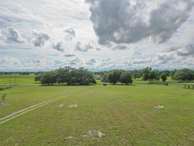 12545 Crk 721, Webster, FL 33597