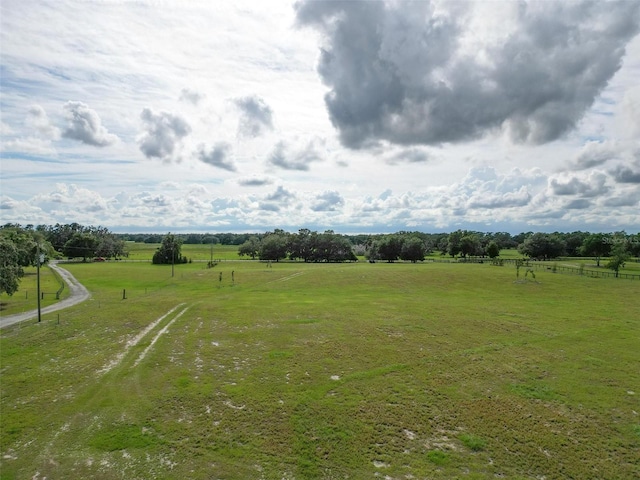 12545 Crk 721, Webster, FL 33597