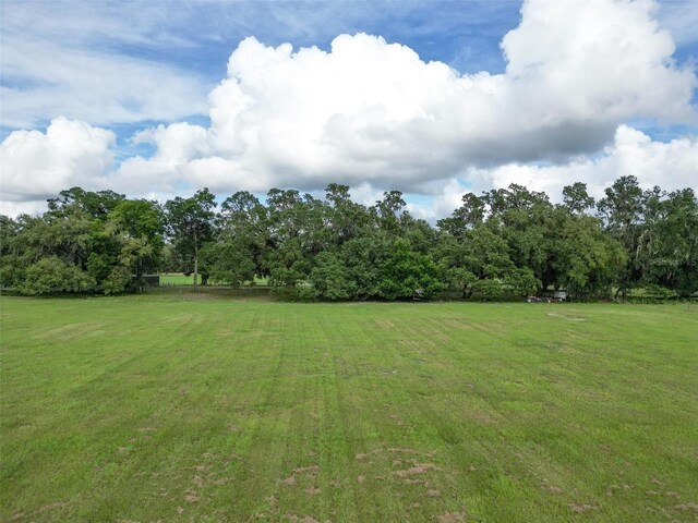12545 Crk 721, Webster, FL 33597