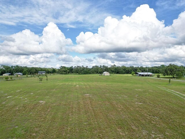 12545 Crk 721, Webster, FL 33597