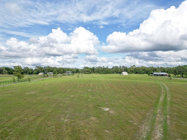 12545 Crk 721, Webster, FL 33597