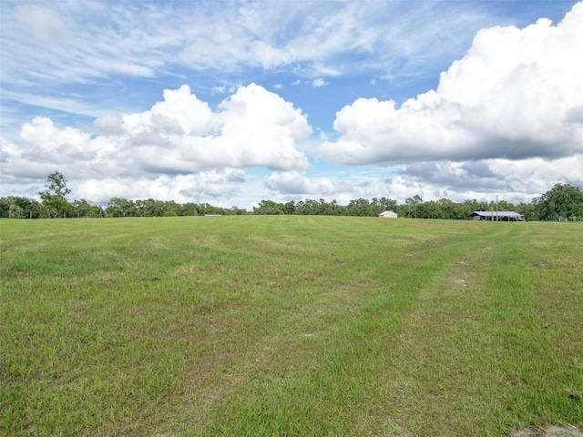 12545 Crk 721, Webster, FL 33597