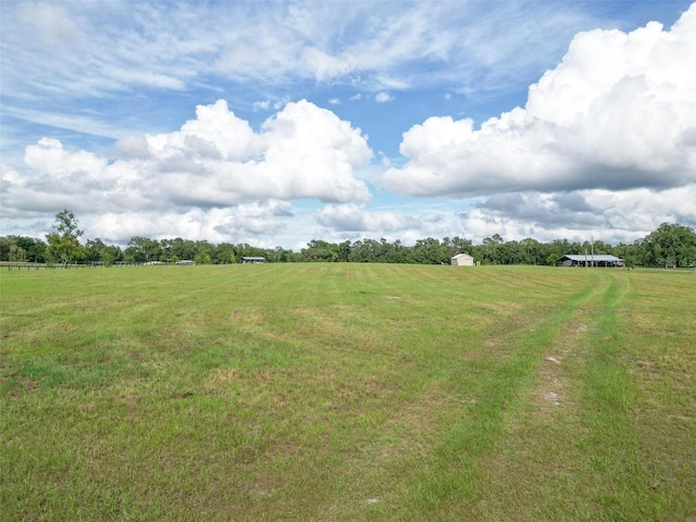 12545 Crk 721, Webster, FL 33597