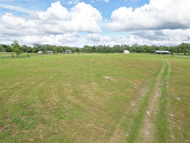12545 Crk 721, Webster, FL 33597