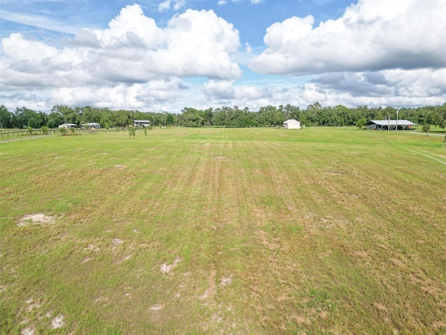 12545 Crk 721, Webster, FL 33597
