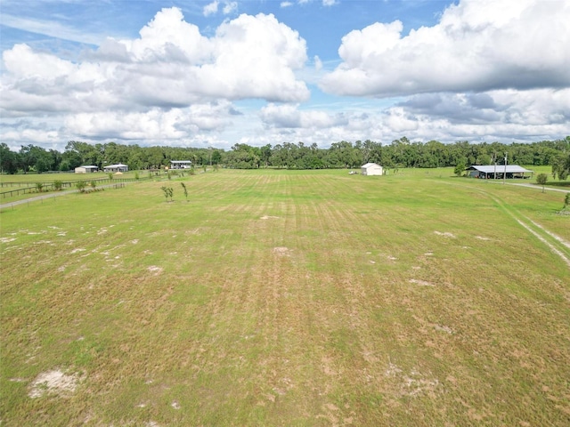 12545 Crk 721, Webster, FL 33597