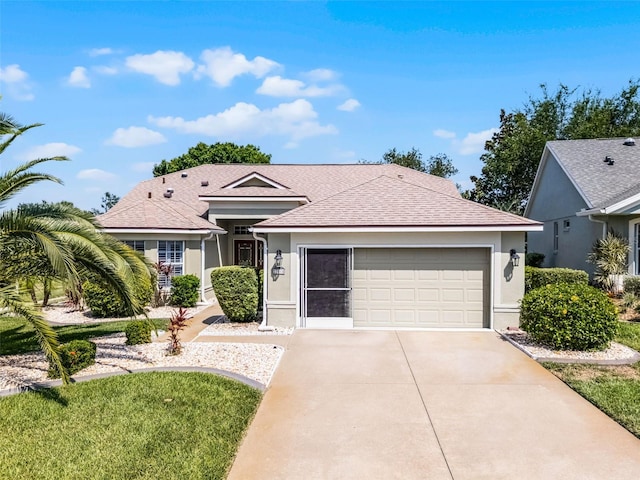 27018 Nature View St, Leesburg, FL 34748 - photo 1