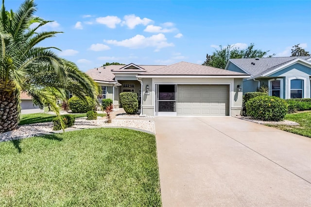 27018 Nature View St, Leesburg, FL 34748 - photo 2