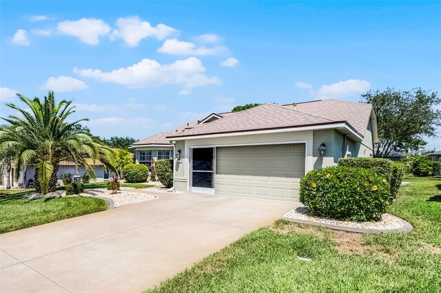 27018 Nature View St, Leesburg, FL 34748 - photo 3
