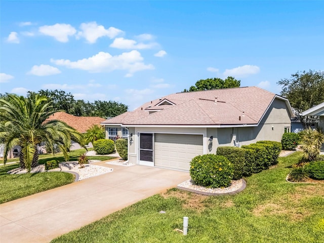 27018 Nature View St, Leesburg, FL 34748 - photo 5