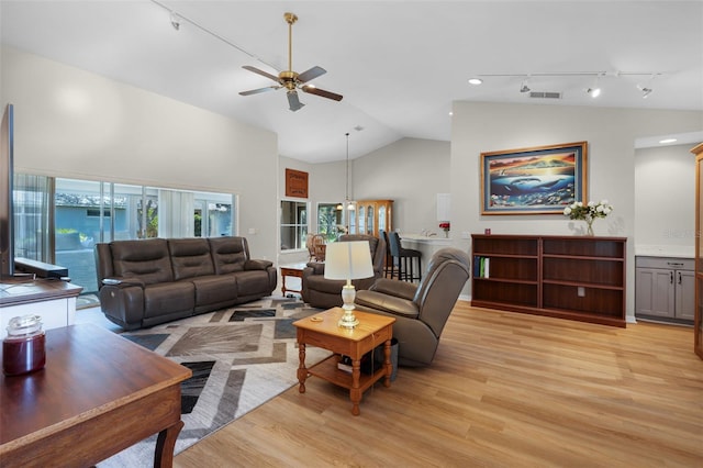 27018 Nature View St, Leesburg, FL 34748 - photo 6