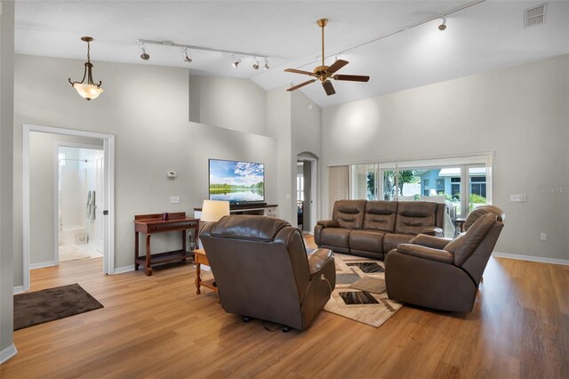 27018 Nature View St, Leesburg, FL 34748 - photo 7
