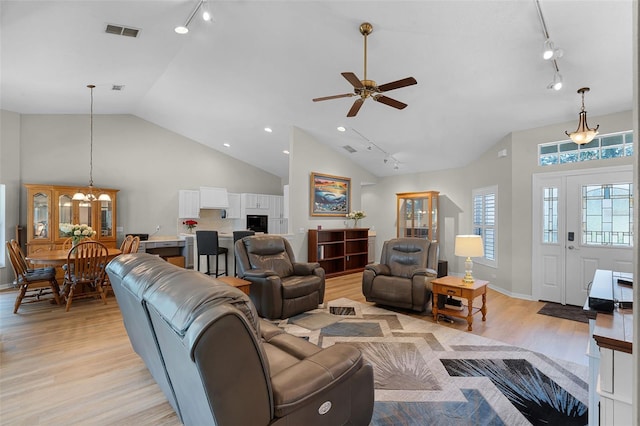 27018 Nature View St, Leesburg, FL 34748 - photo 10