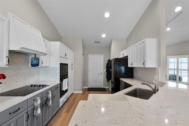 27018 Nature View St, Leesburg, FL 34748 - photo 11
