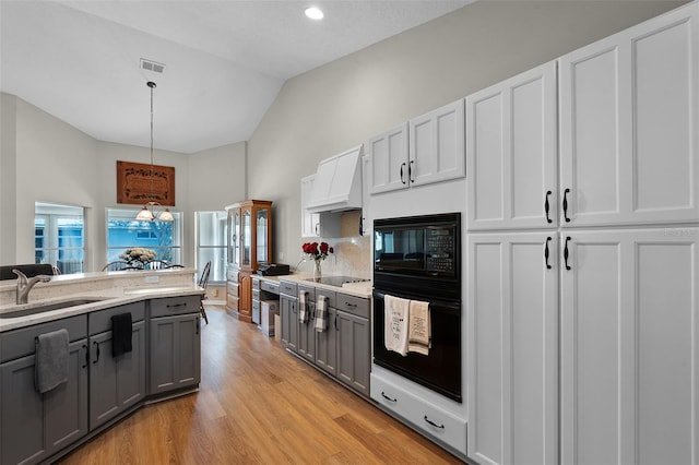 27018 Nature View St, Leesburg, FL 34748 - photo 14