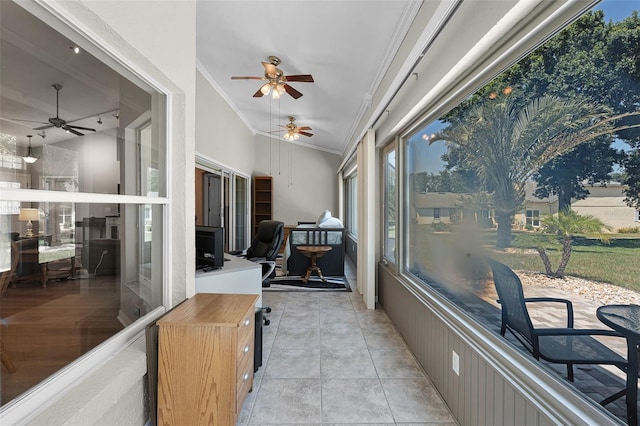27018 Nature View St, Leesburg, FL 34748 - photo 20