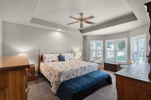 27018 Nature View St, Leesburg, FL 34748 - photo 21