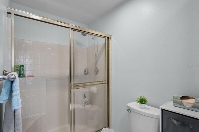 27018 Nature View St, Leesburg, FL 34748 - photo 25