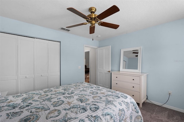 27018 Nature View St, Leesburg, FL 34748 - photo 28