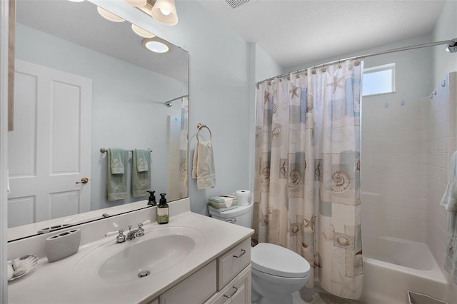 27018 Nature View St, Leesburg, FL 34748 - photo 29