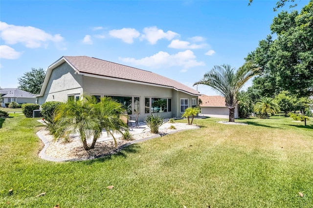 27018 Nature View St, Leesburg, FL 34748 - photo 30