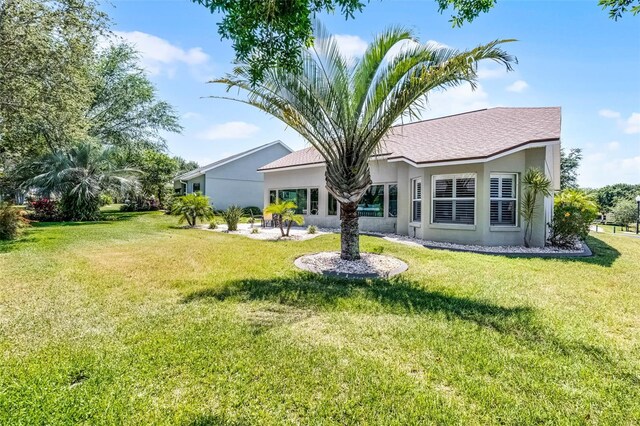 27018 Nature View St, Leesburg, FL 34748 - photo 32