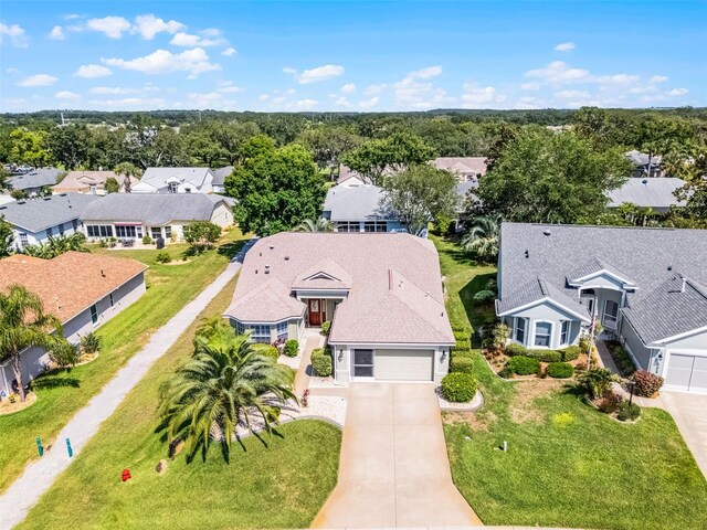 27018 Nature View St, Leesburg, FL 34748 - photo 33