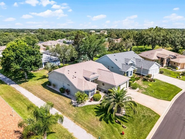 27018 Nature View St, Leesburg, FL 34748 - photo 34
