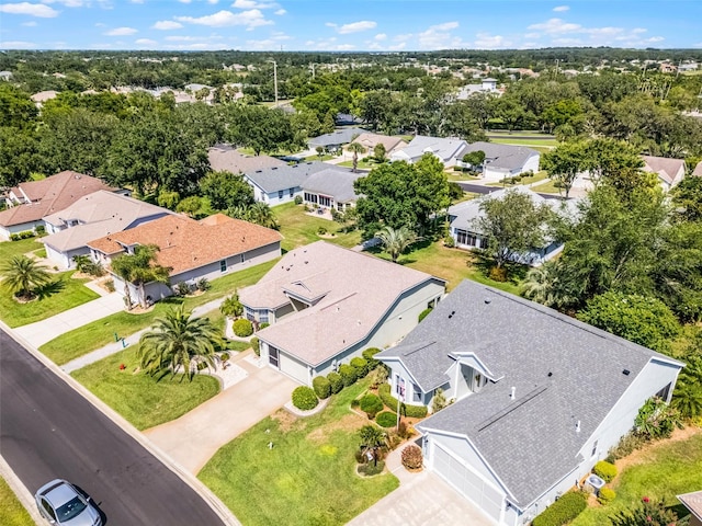 27018 Nature View St, Leesburg, FL 34748 - photo 35