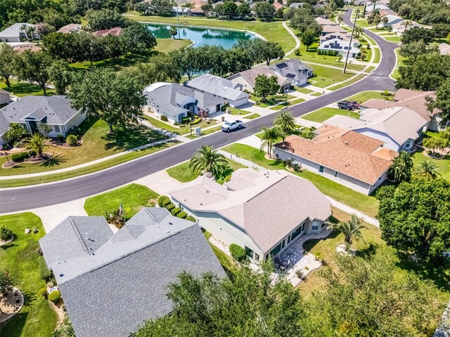 27018 Nature View St, Leesburg, FL 34748 - photo 36