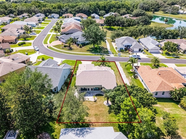 27018 Nature View St, Leesburg, FL 34748 - photo 37