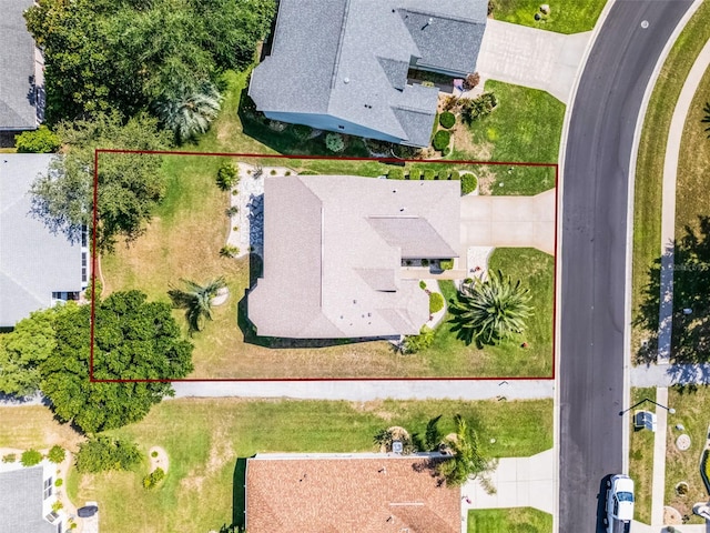 27018 Nature View St, Leesburg, FL 34748 - photo 38