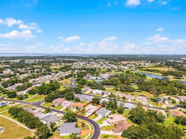 27018 Nature View St, Leesburg, FL 34748 - photo 39