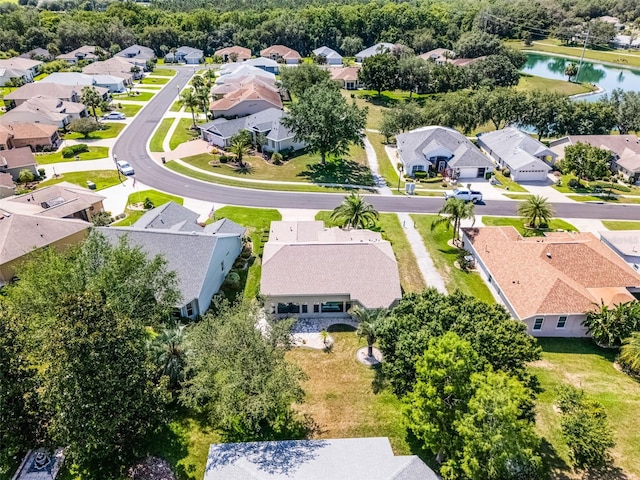 27018 Nature View St, Leesburg, FL 34748 - photo 40