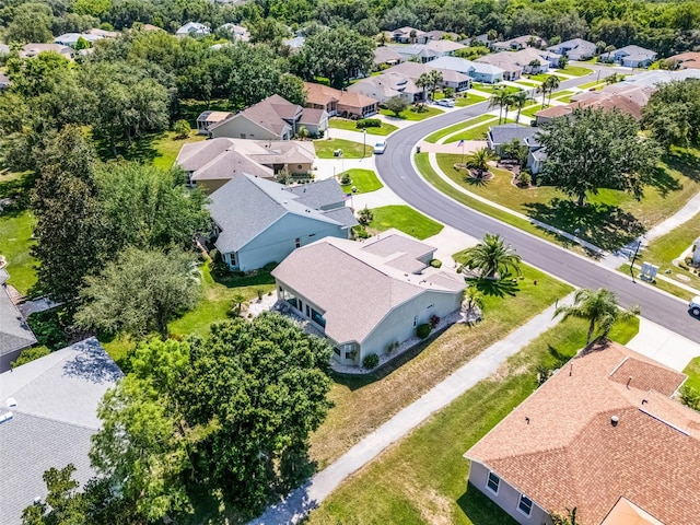 27018 Nature View St, Leesburg, FL 34748 - photo 41