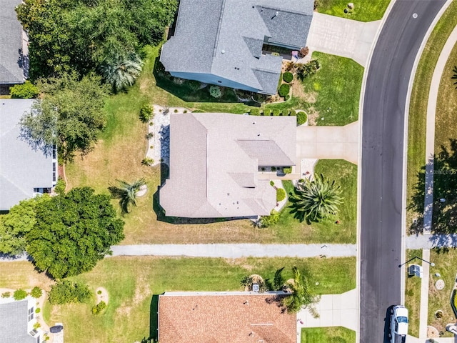 27018 Nature View St, Leesburg, FL 34748 - photo 43