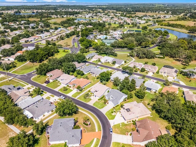 27018 Nature View St, Leesburg, FL 34748 - photo 44