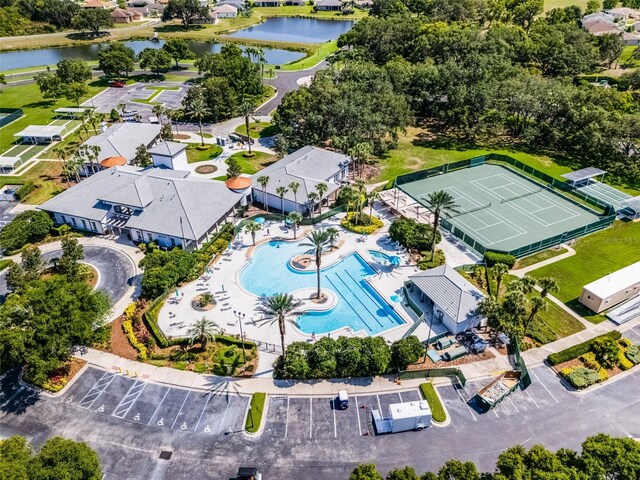 27018 Nature View St, Leesburg, FL 34748 - photo 49