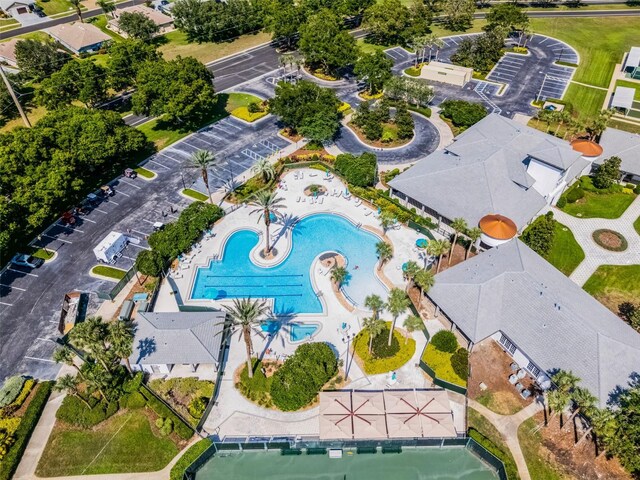27018 Nature View St, Leesburg, FL 34748 - photo 51