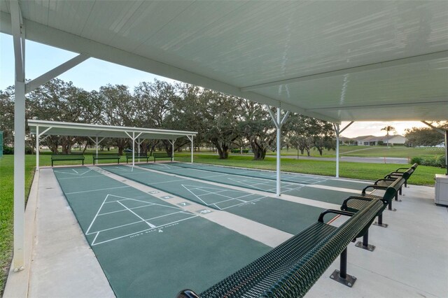 27018 Nature View St, Leesburg, FL 34748 - photo 52
